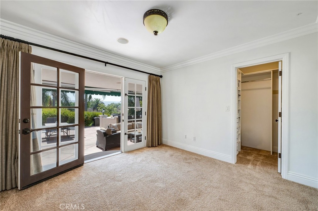 6032 Ohio, Yorba Linda CA 92886 - photo 23