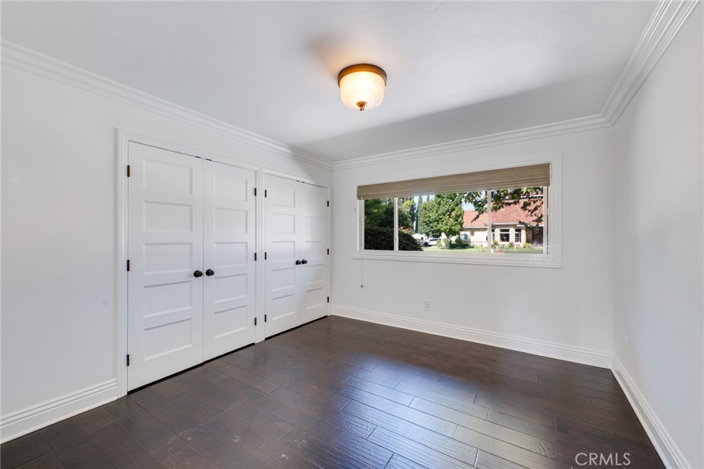 6032 Ohio, Yorba Linda CA 92886 - photo 24