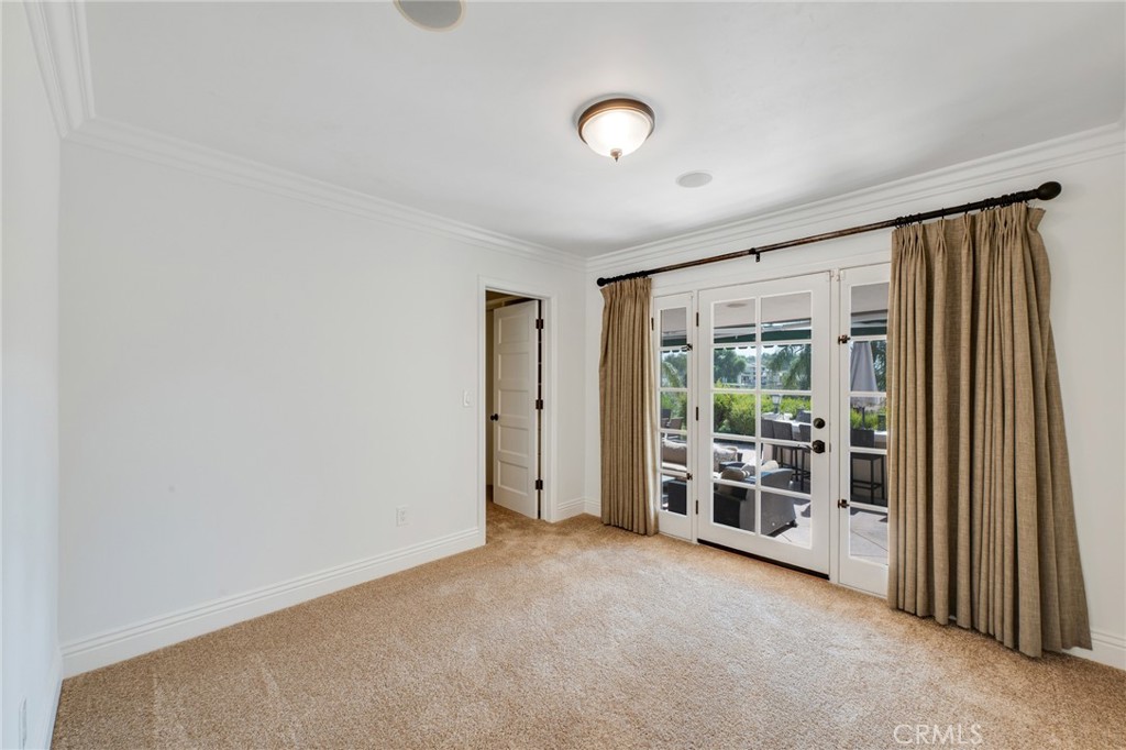 6032 Ohio, Yorba Linda CA 92886 - photo 25