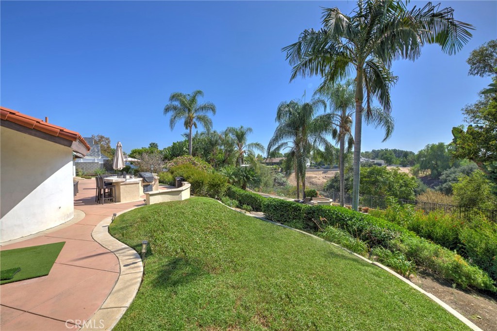 6032 Ohio, Yorba Linda CA 92886 - photo 26
