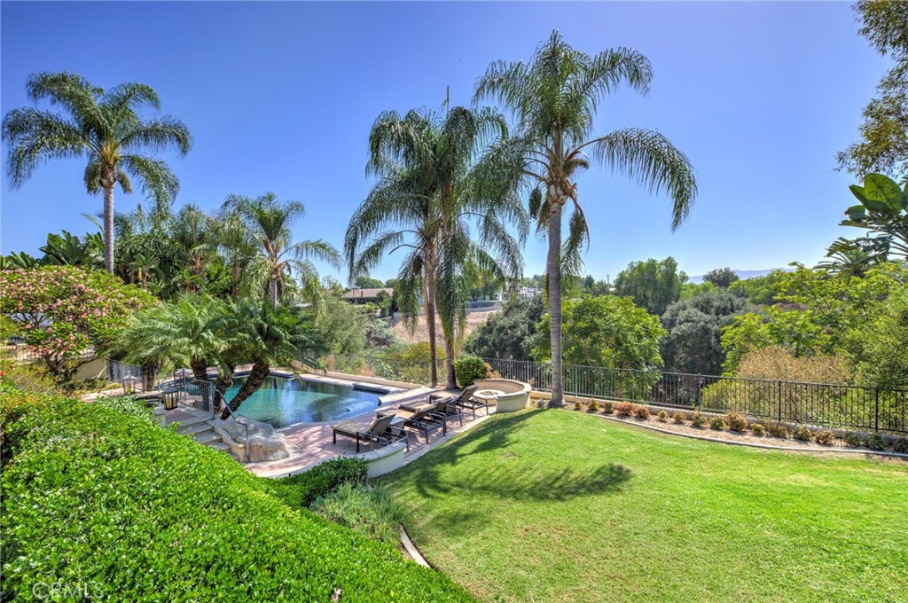 6032 Ohio, Yorba Linda CA 92886 - photo 27