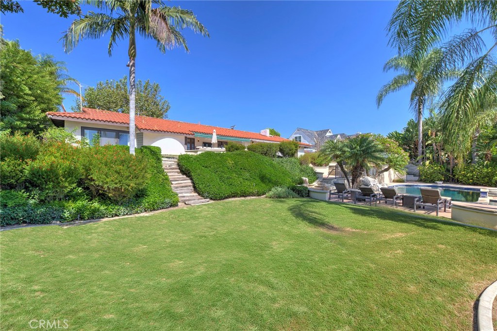 6032 Ohio, Yorba Linda CA 92886 - photo 28