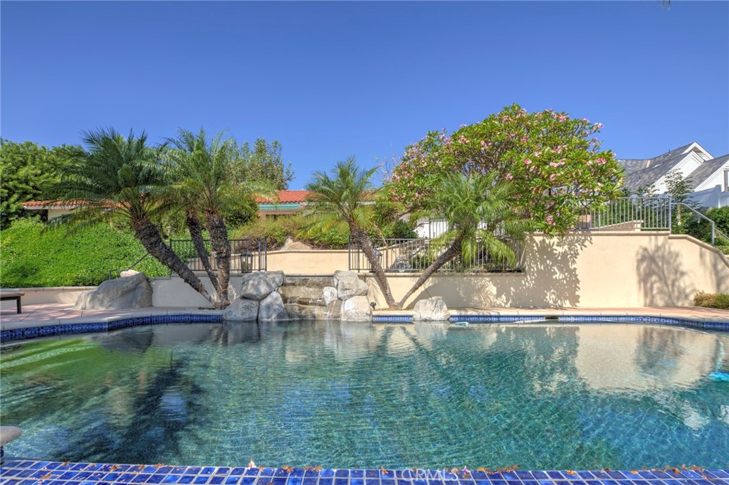 6032 Ohio, Yorba Linda CA 92886 - photo 29