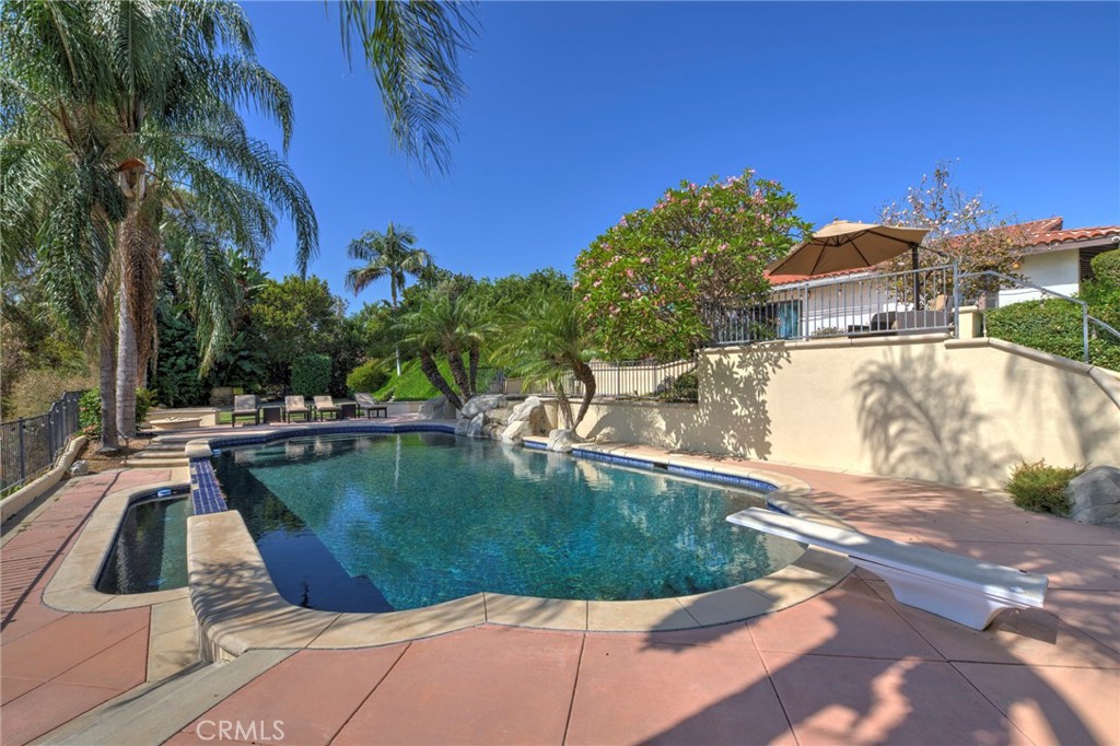 6032 Ohio, Yorba Linda CA 92886 - photo 30