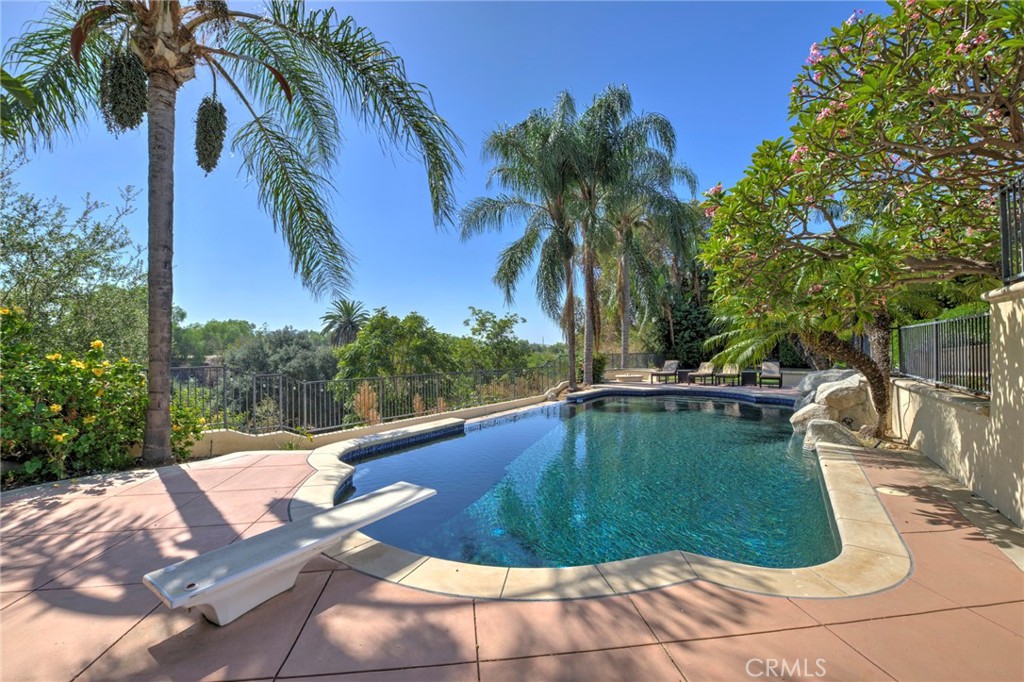 6032 Ohio, Yorba Linda CA 92886 - photo 31