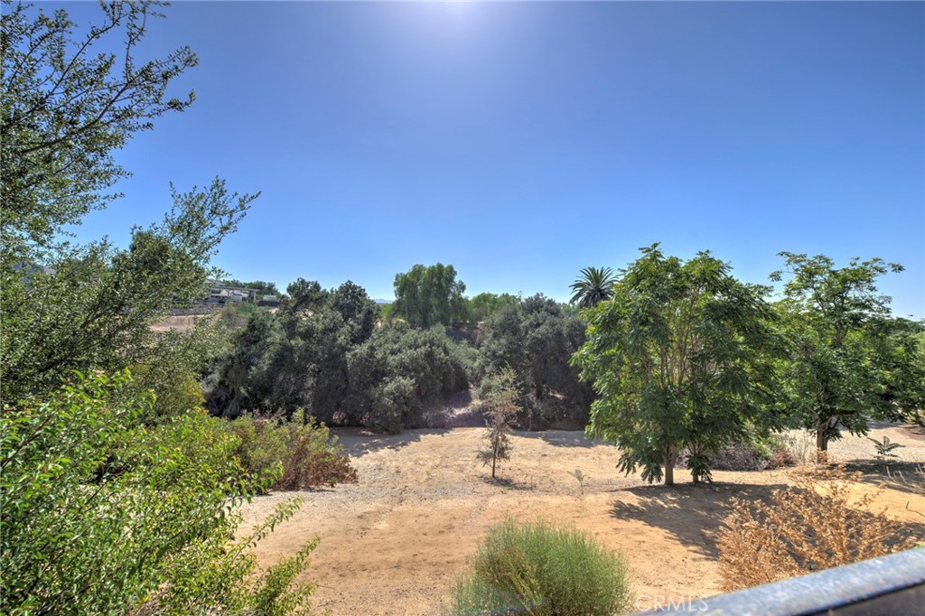 6032 Ohio, Yorba Linda CA 92886 - photo 32