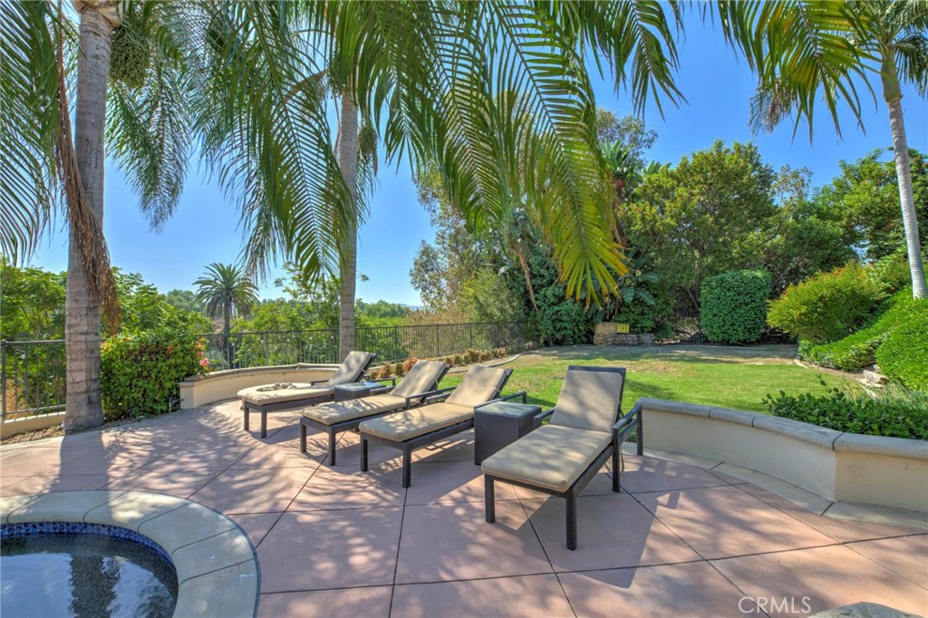 6032 Ohio, Yorba Linda CA 92886 - photo 33