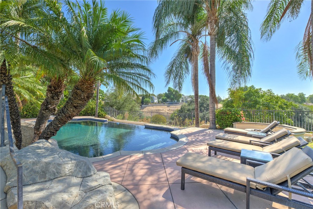 6032 Ohio, Yorba Linda CA 92886 - photo 34