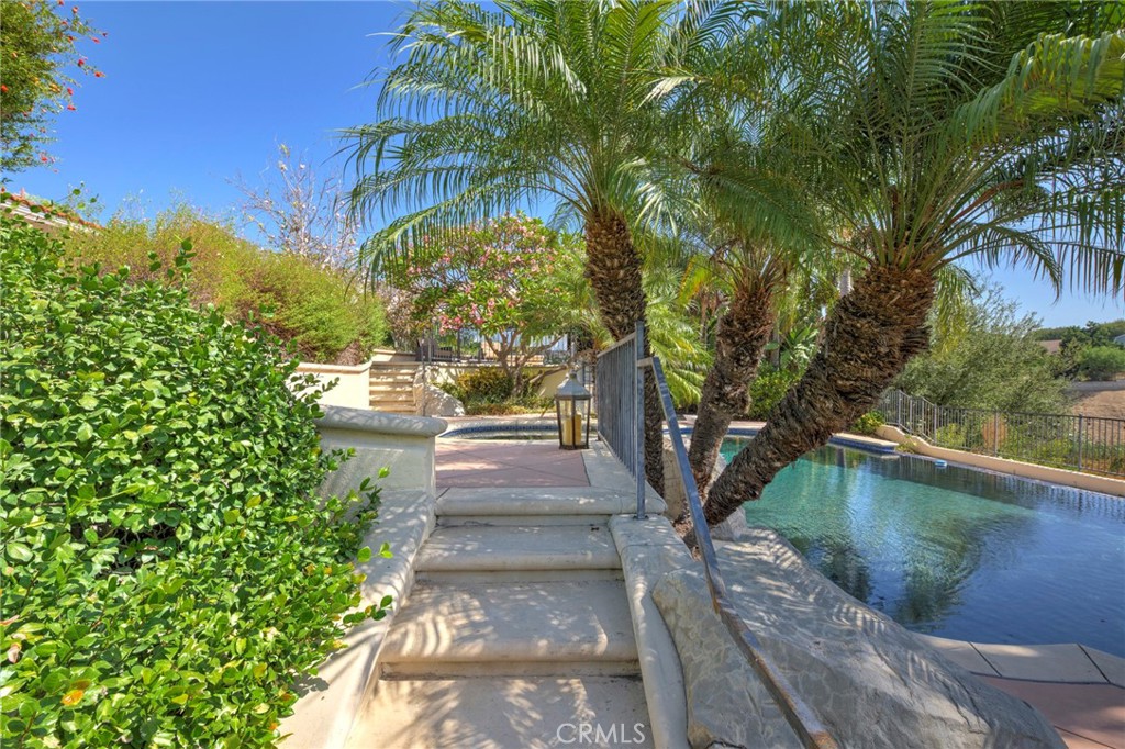 6032 Ohio, Yorba Linda CA 92886 - photo 35
