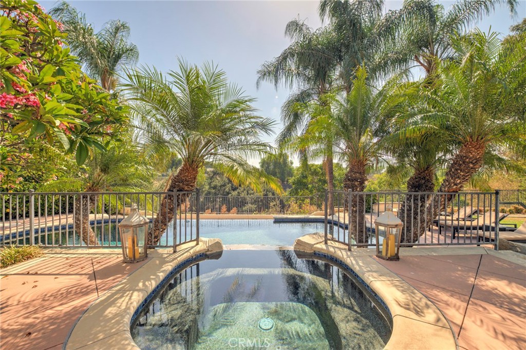 6032 Ohio, Yorba Linda CA 92886 - photo 36