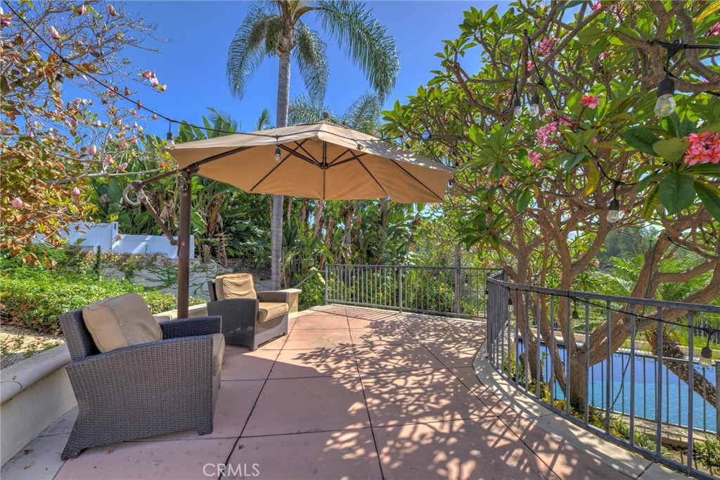6032 Ohio, Yorba Linda CA 92886 - photo 37