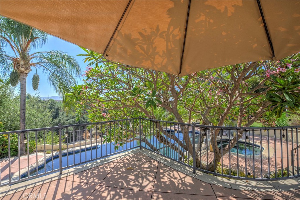 6032 Ohio, Yorba Linda CA 92886 - photo 38