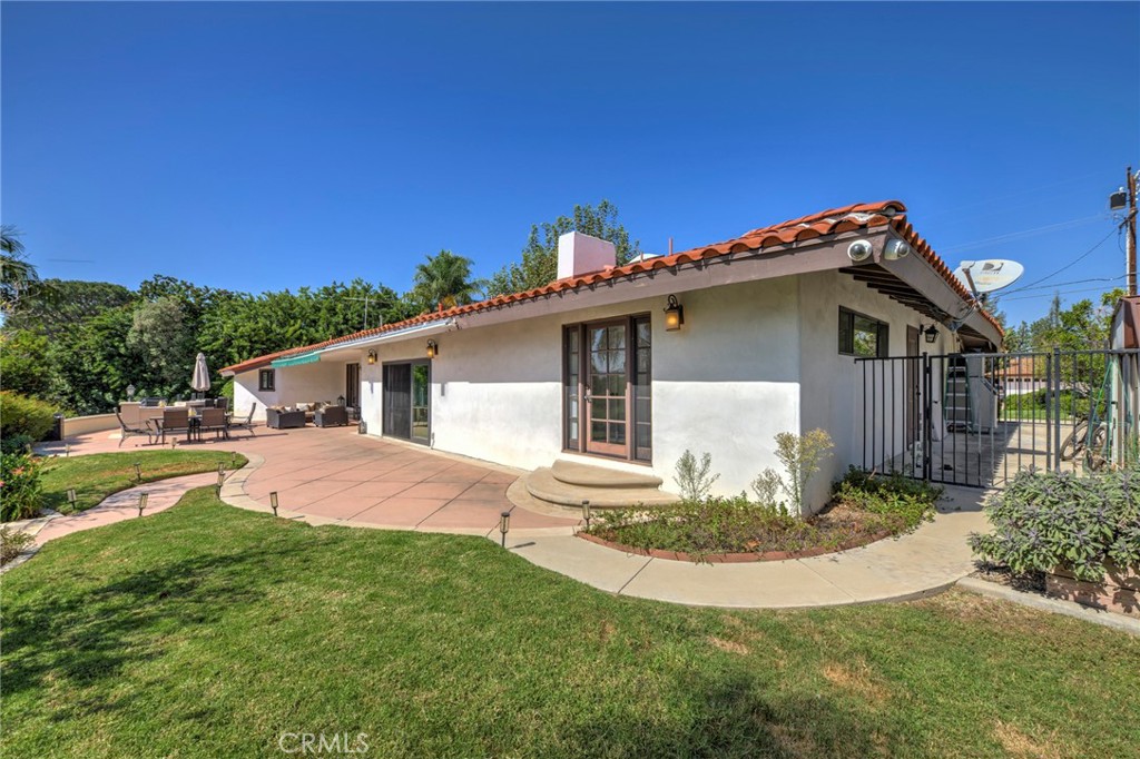 6032 Ohio, Yorba Linda CA 92886 - photo 39