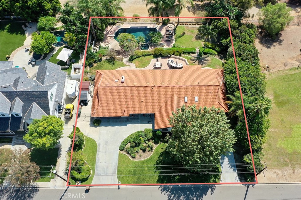 6032 Ohio, Yorba Linda CA 92886 - photo 41