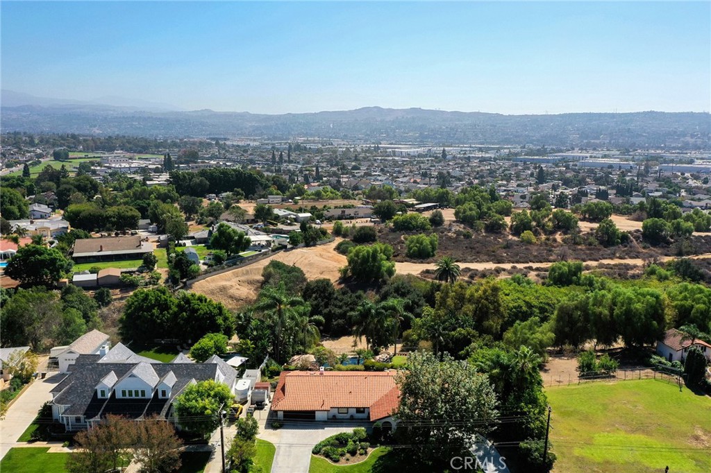 6032 Ohio, Yorba Linda CA 92886 - photo 42