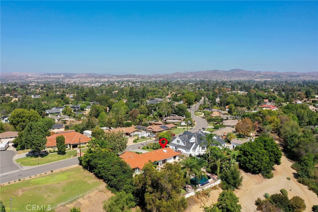 6032 Ohio, Yorba Linda CA 92886 - photo 43