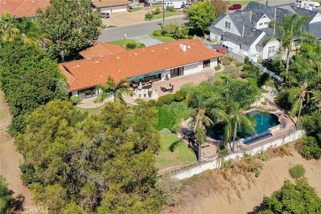 6032 Ohio, Yorba Linda CA 92886 - photo 44