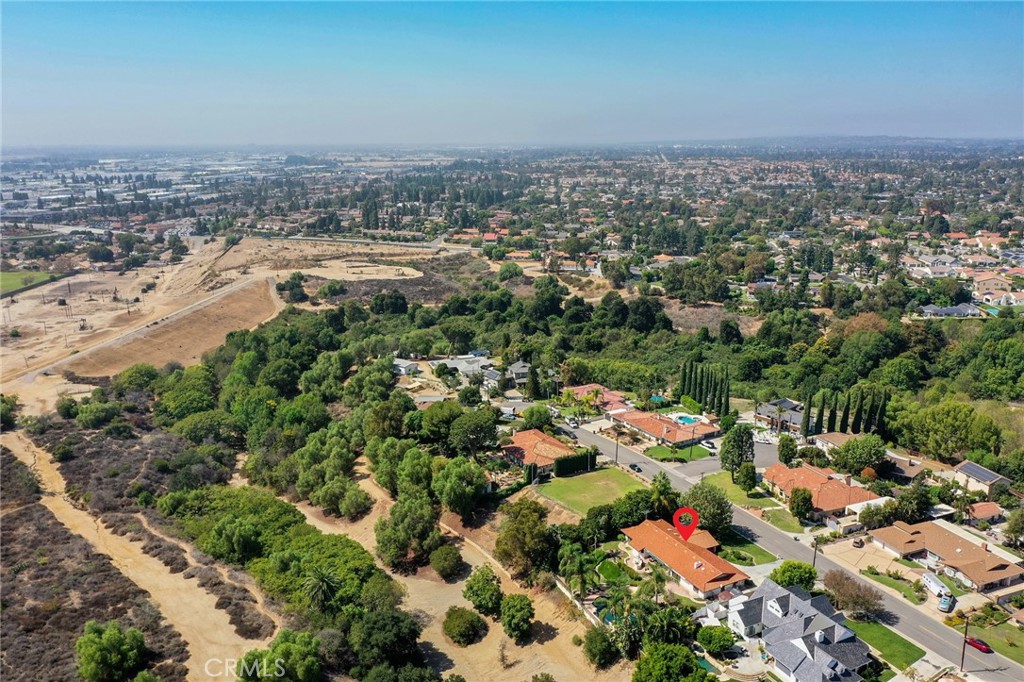 6032 Ohio, Yorba Linda CA 92886 - photo 45