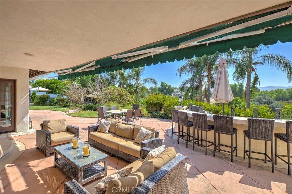 6032 Ohio, Yorba Linda CA 92886 - photo 46
