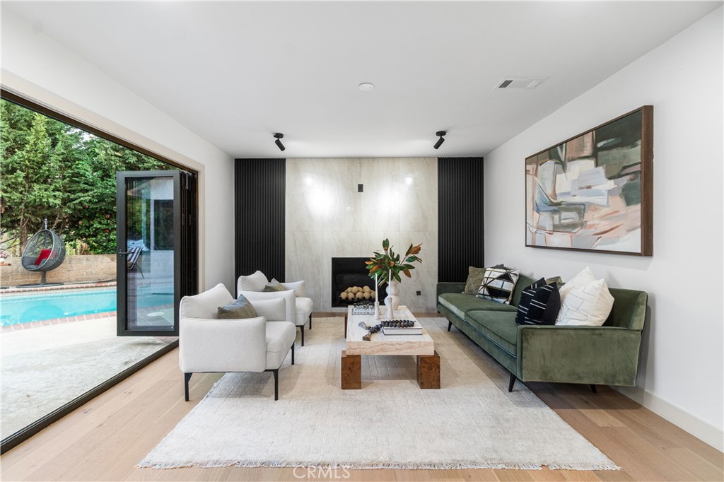 6032 Sun Knoll Circle, Yorba Linda CA 92886 - photo 1