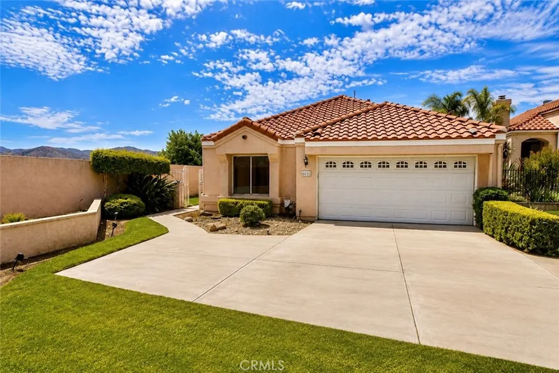 6035 Nicosia Way, Yorba Linda, CA 92887