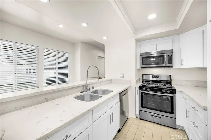 6040 Vermont Court 80, Yorba Linda, CA 92887