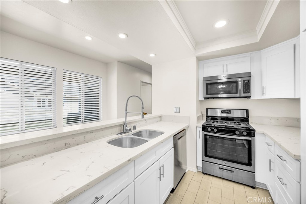 6040 Vermont Court 80, Yorba Linda CA 92887 - photo 1