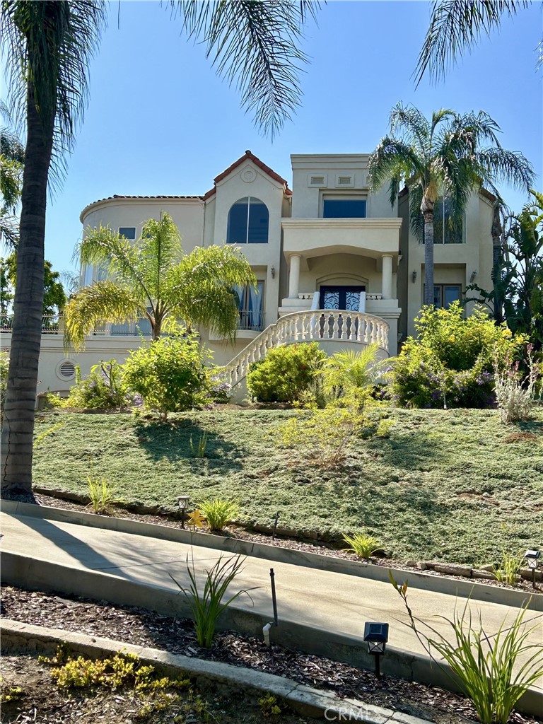 6041 Calle Mirador, Yorba Linda CA 92886 - photo 1