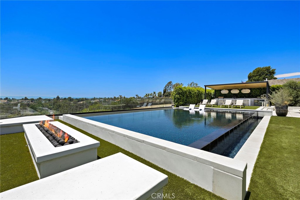 6041 Saddletree Lane, Yorba Linda CA 92886 - photo 1