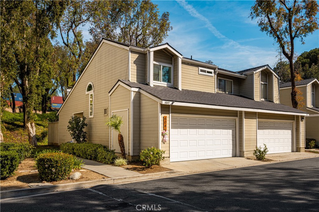 Could be yours! - 6045 Nantucket, Yorba Linda CA 92887 - photo 1