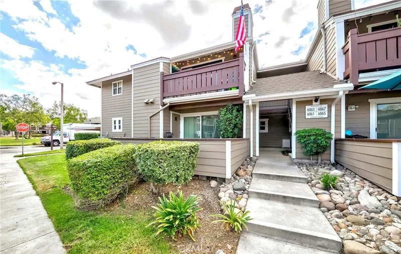 6061 Terrace Lane 43, Yorba Linda, CA 92886