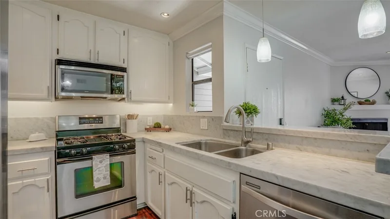 6063 Terrace, Yorba Linda, CA 92886