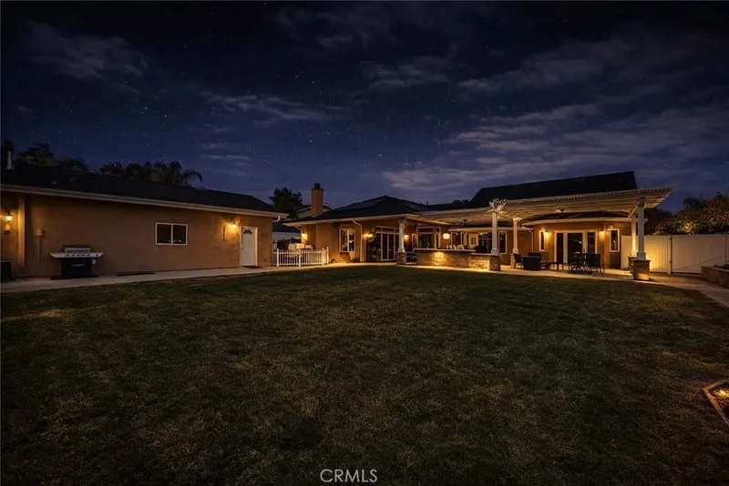 6071 Sun View, Yorba Linda, CA 92886