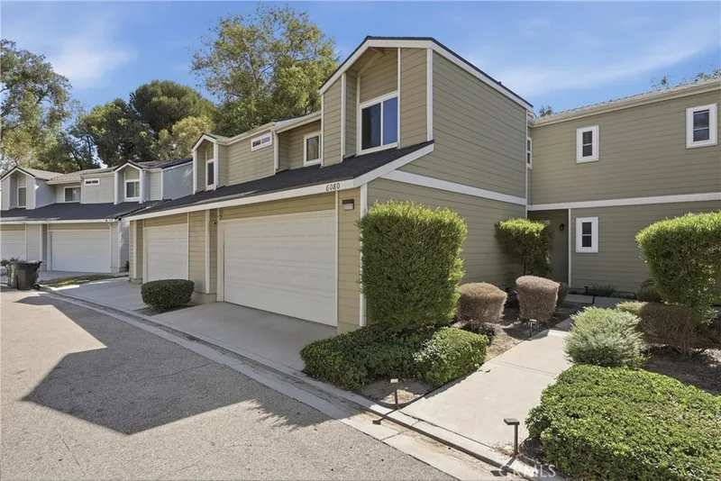 6080 Cape Cod Lane 54, Yorba Linda