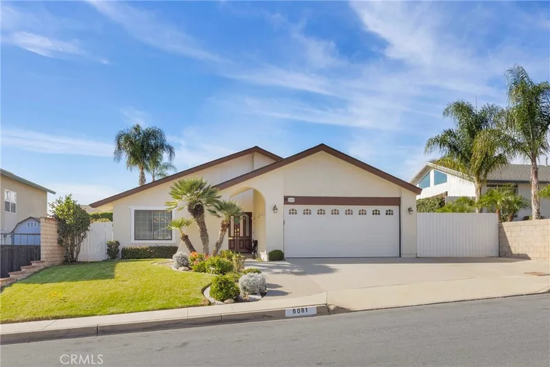 6081 Brookmont, Yorba Linda, CA 92886