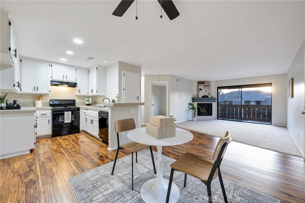 6084 Terrace, Yorba Linda CA 92886 - photo 1