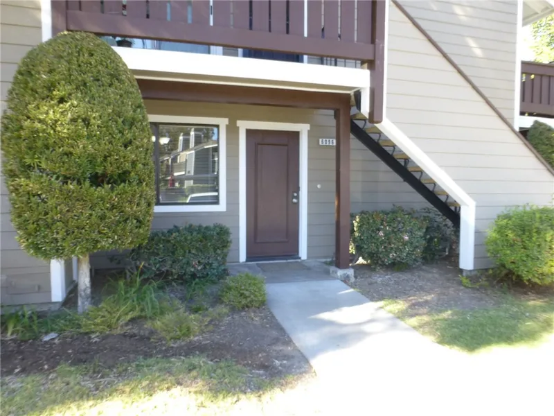 6096 Terrace Lane, Yorba Linda