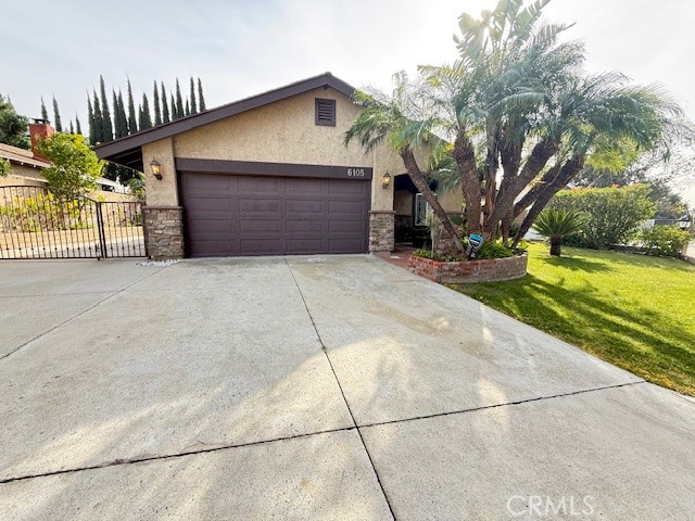 6105 Stonehurst plaza, Yorba Linda CA 92886 - photo 1