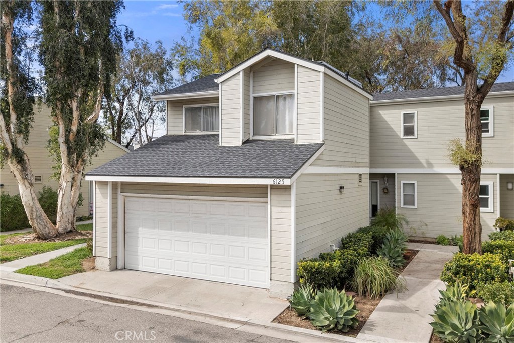 6125 Cape Cod 37, Yorba Linda CA 92887 - photo 1