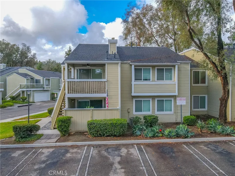 6127 Salem 269, Yorba Linda