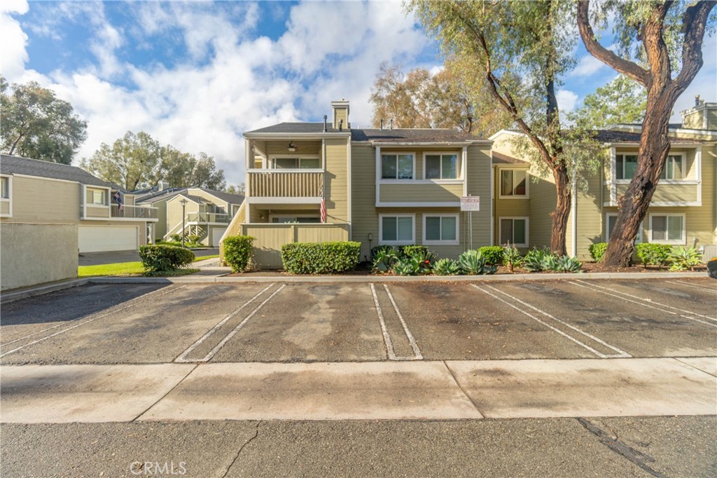 6127 Salem 269, Yorba Linda CA 92887 - photo 2
