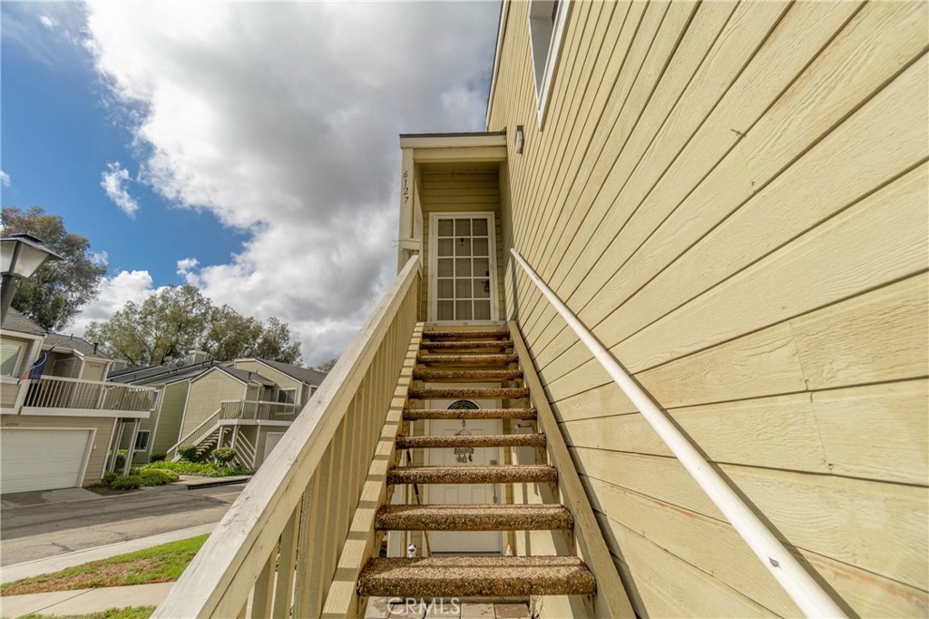 6127 Salem 269, Yorba Linda CA 92887 - photo 3