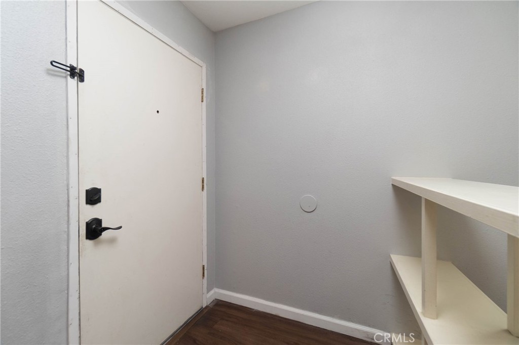 6127 Salem 269, Yorba Linda CA 92887 - photo 4