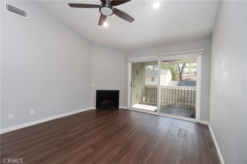 6127 Salem 269, Yorba Linda CA 92887 - photo 5