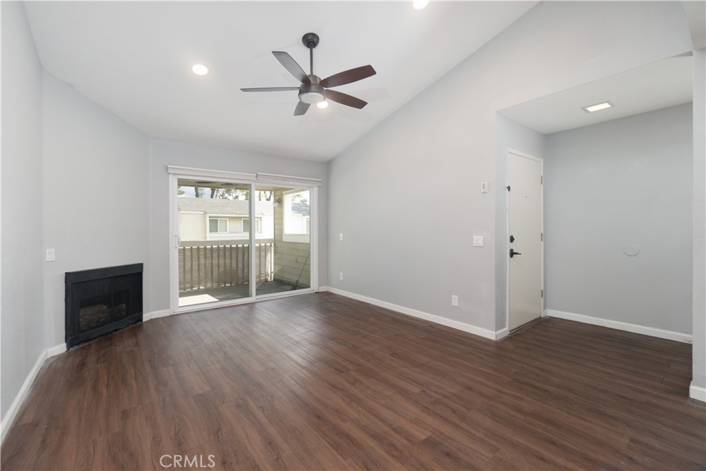 6127 Salem 269, Yorba Linda CA 92887 - photo 6