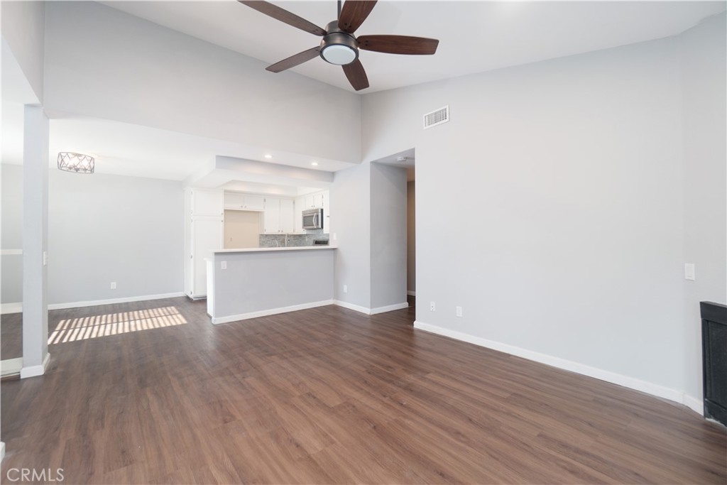 6127 Salem 269, Yorba Linda CA 92887 - photo 7