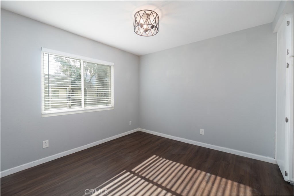 6127 Salem 269, Yorba Linda CA 92887 - photo 8