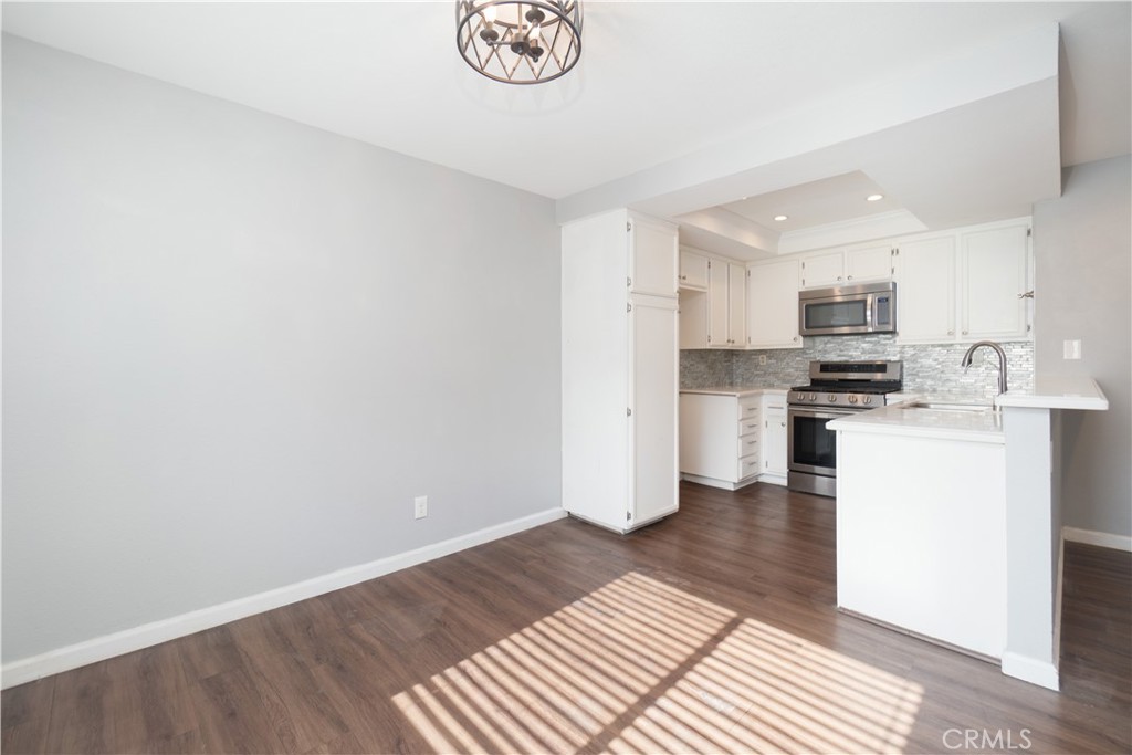 6127 Salem 269, Yorba Linda CA 92887 - photo 9