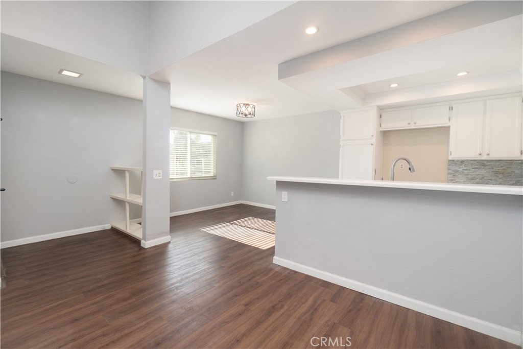 6127 Salem 269, Yorba Linda CA 92887 - photo 10