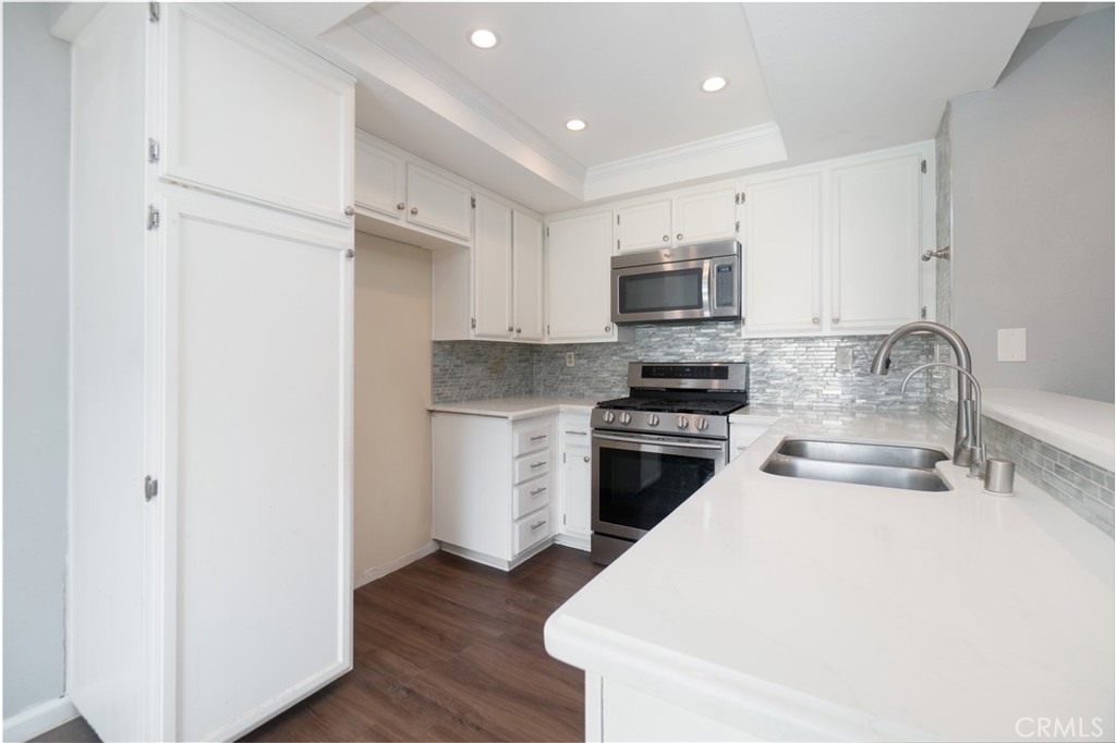 6127 Salem 269, Yorba Linda CA 92887 - photo 11